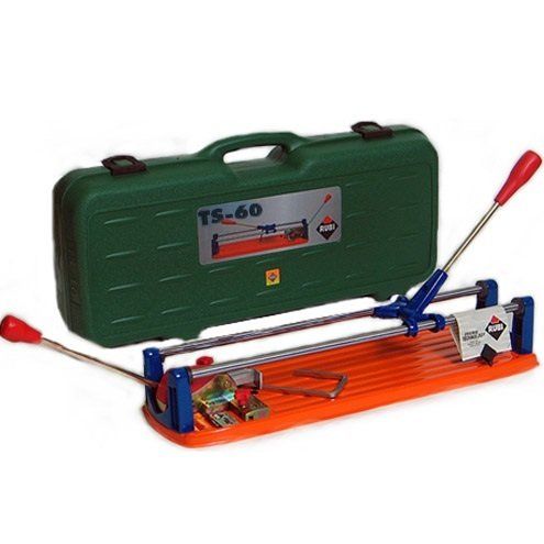 Carrelette grand modèle