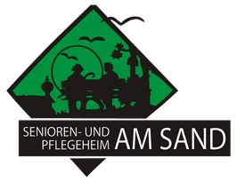 Senioren- und Pflegeheim Senioren- und Pflegeheim
