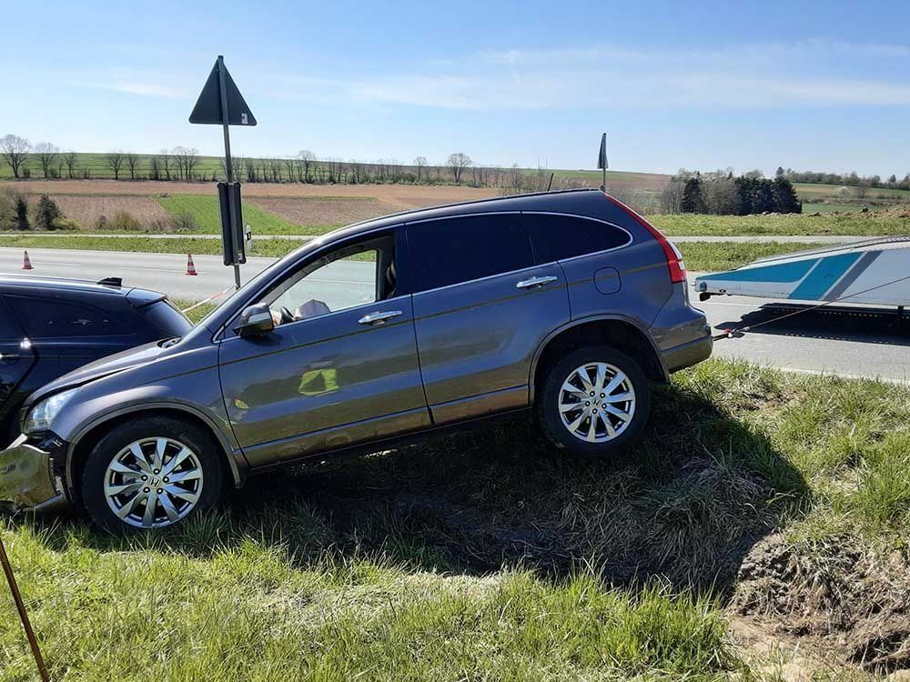 Abschleppen-Bergedienst