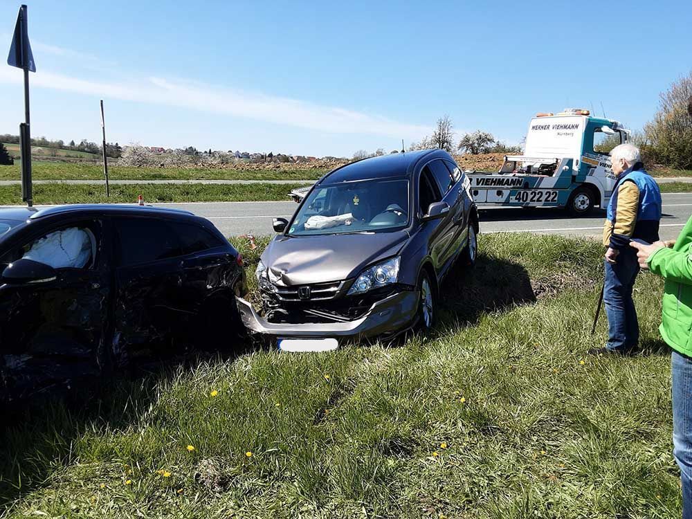 Abschleppen-Bergedienst