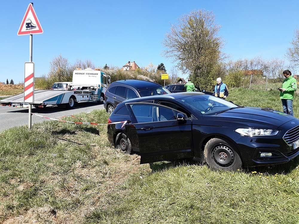 Abschleppen-Bergedienst