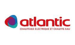 logo atlantic