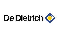 logo dietrich