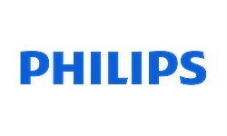 logo philips