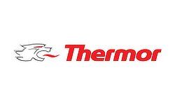 logo thermor