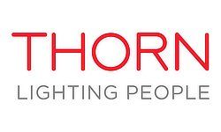 logo thorn