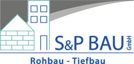 S & P Bau GmbH