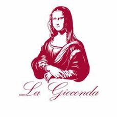logo - restaurant la Gioconda