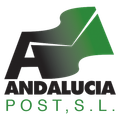 logotipo cabecera