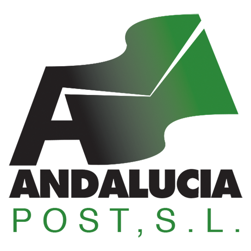 logotipo cabecera