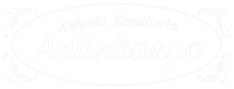 Kotileipomo Antinkaapo Oy