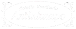 Kotileipomo Antinkaapo Oy