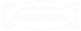 Kotileipomo Antinkaapo Oy