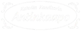 Kotileipomo Antinkaapo Oy