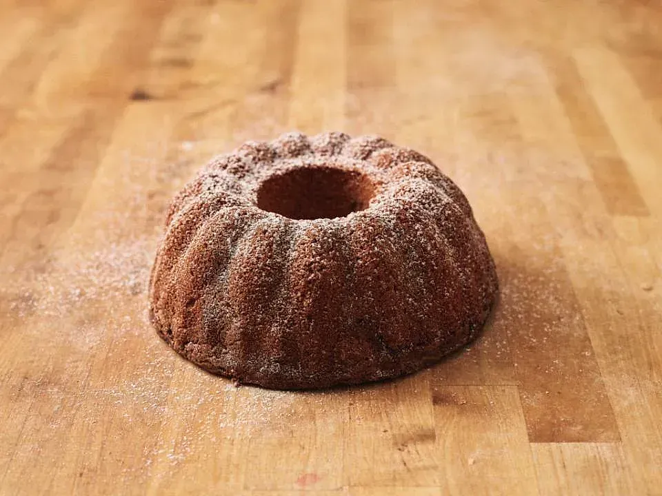 Kotileipomo Antinkaapo Oy