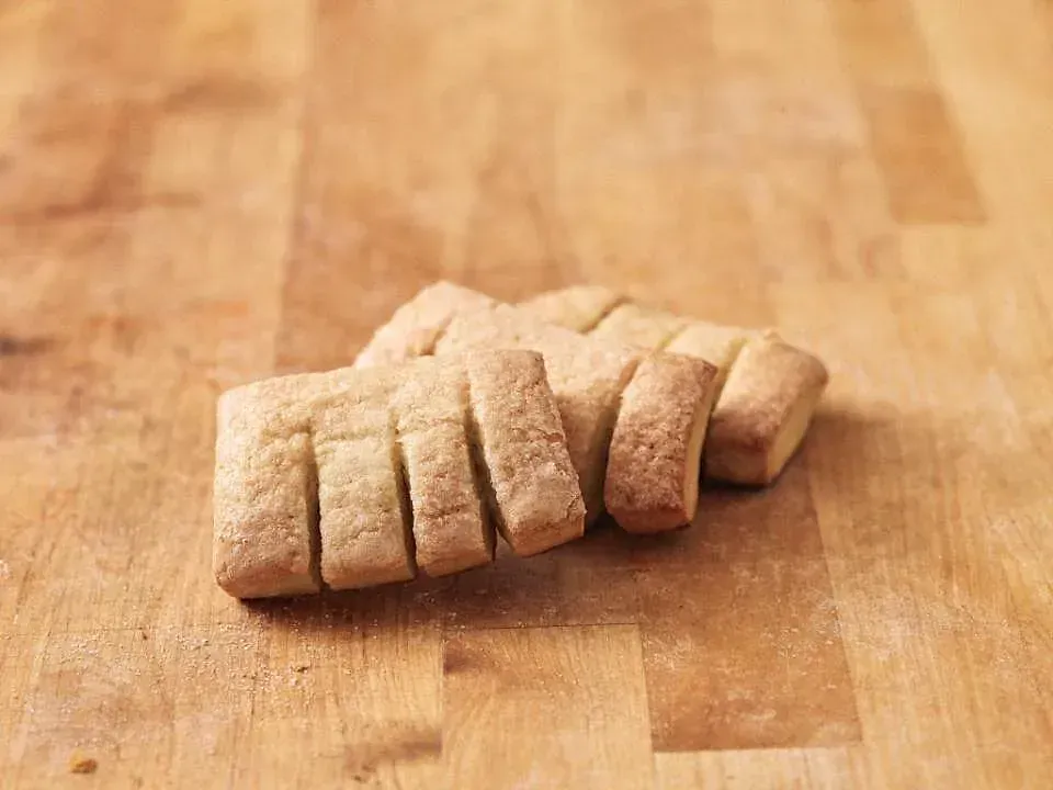 Kotileipomo Antinkaapo Oy