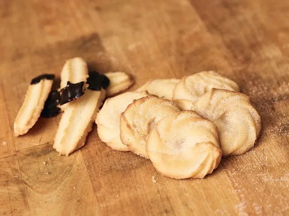 Kotileipomo Antinkaapo Oy