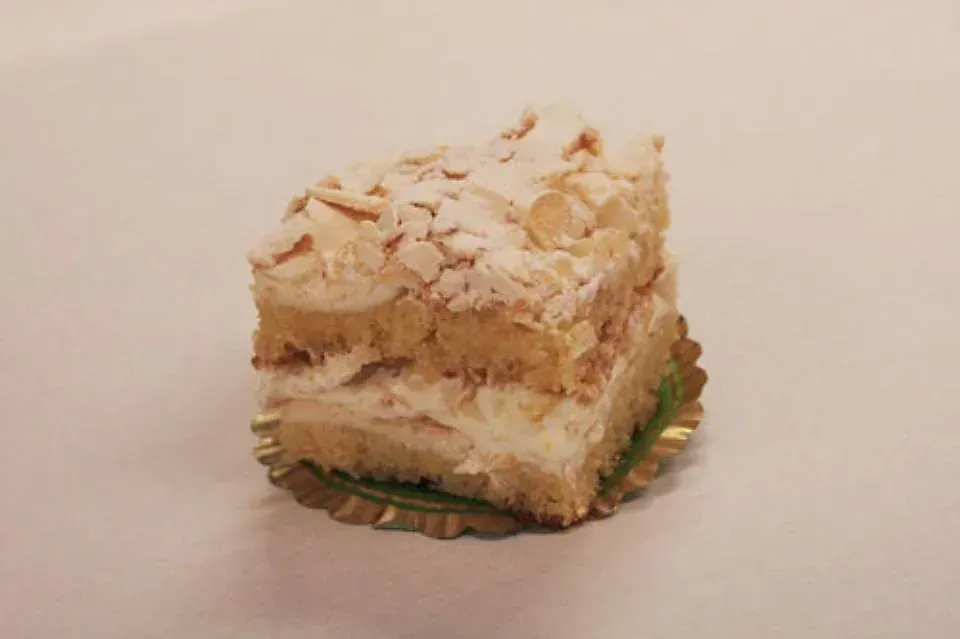 Kotileipomo Antinkaapo Oy