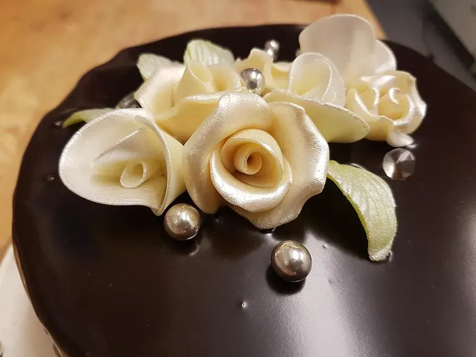 Kotileipomo Antinkaapo Oy