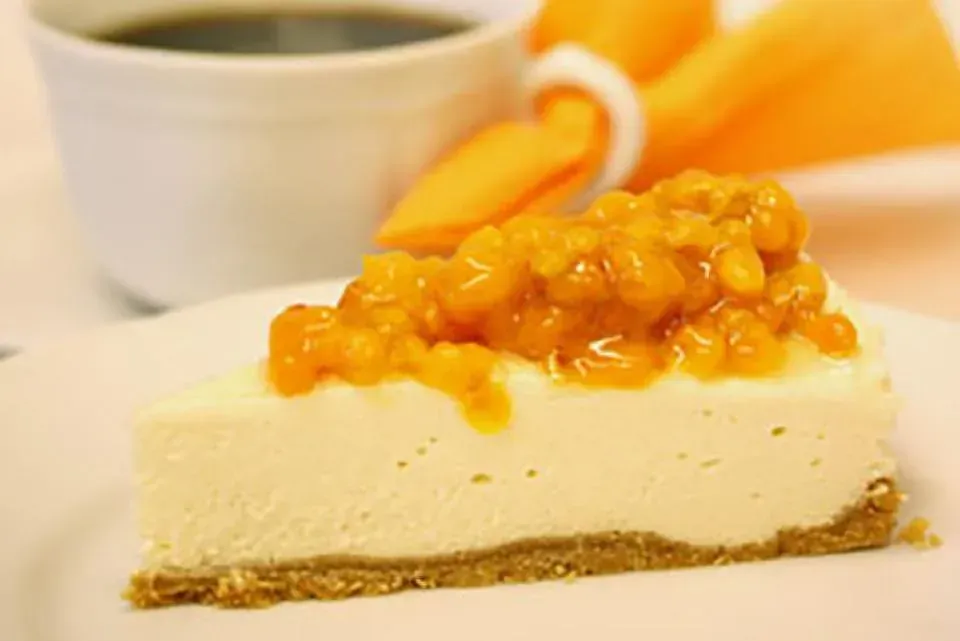 Kotileipomo Antinkaapo Oy