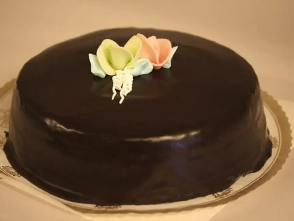 Kotileipomo Antinkaapo Oy