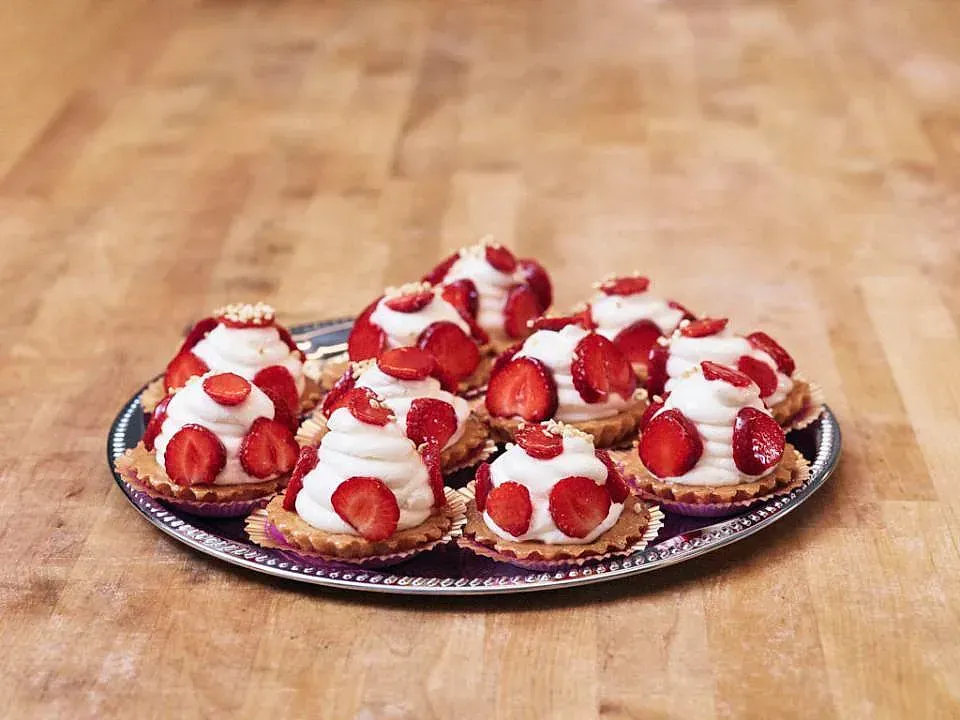 Kotileipomo Antinkaapo Oy