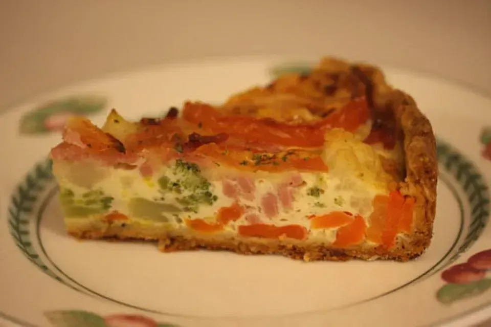 Kotileipomo Antinkaapo Oy