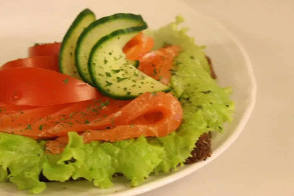 Kotileipomo Antinkaapo Oy