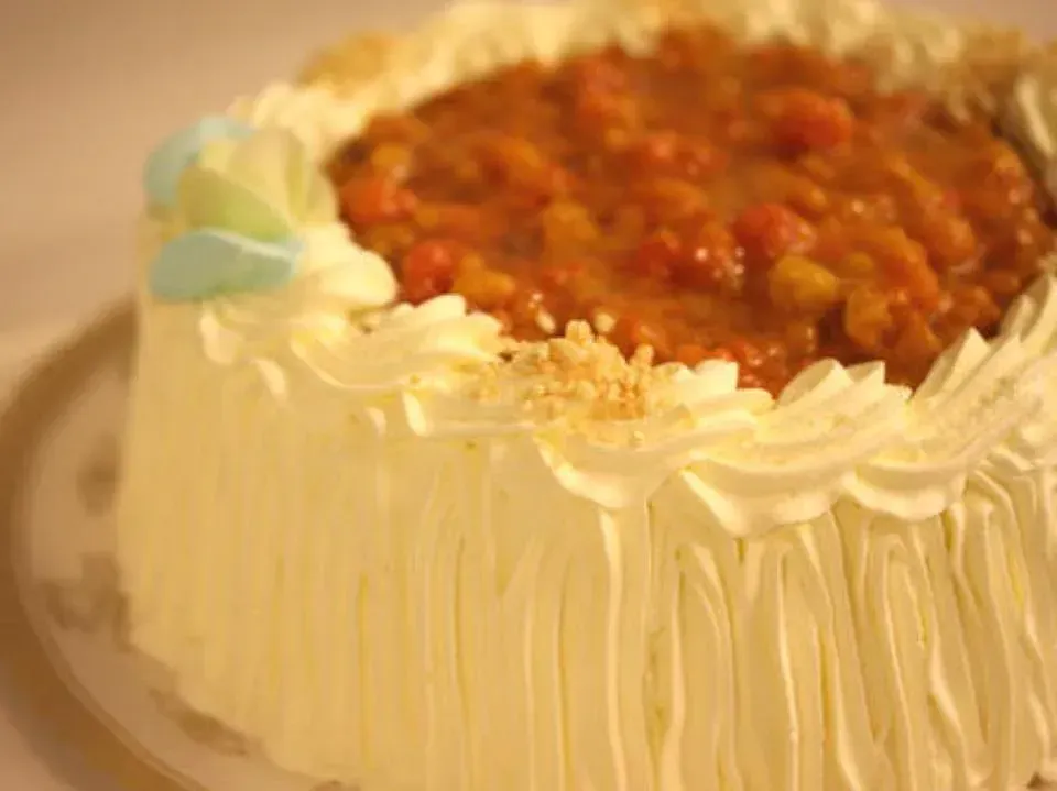 Kotileipomo Antinkaapo Oy