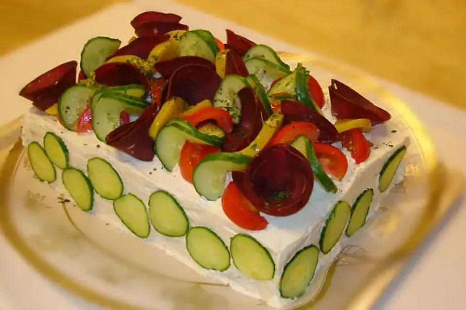 Kotileipomo Antinkaapo Oy