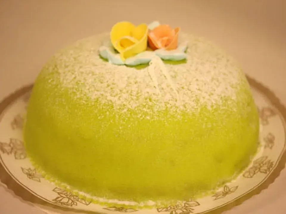 Kotileipomo Antinkaapo Oy