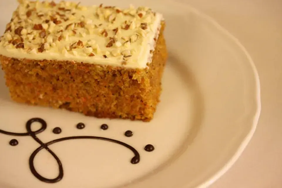 Kotileipomo Antinkaapo Oy