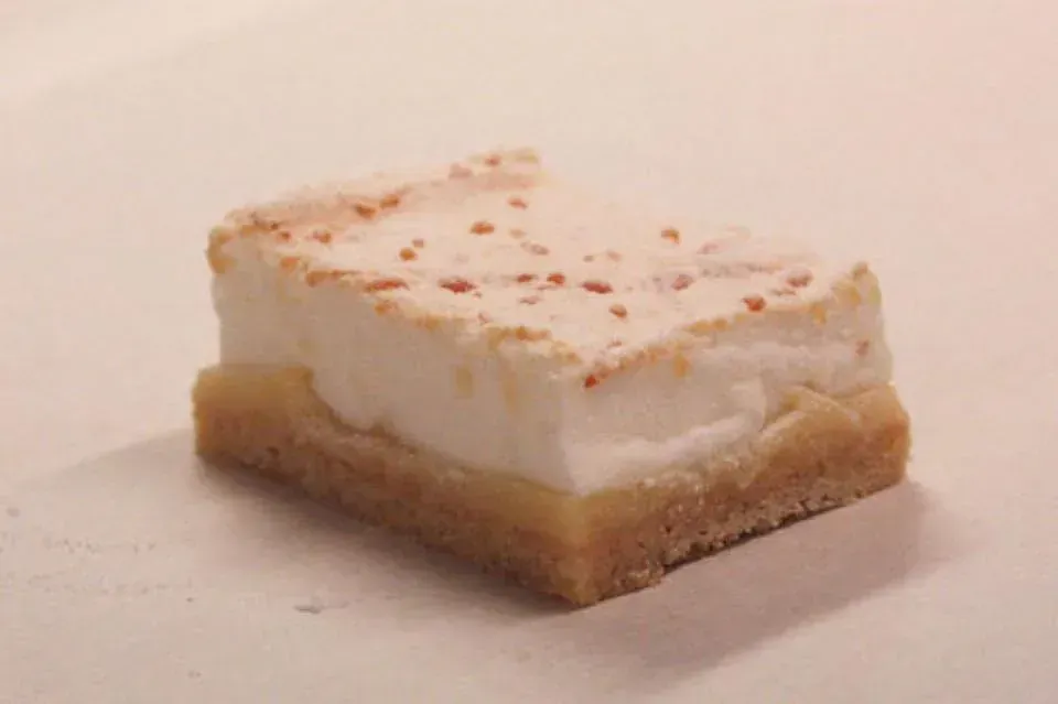 Kotileipomo Antinkaapo Oy