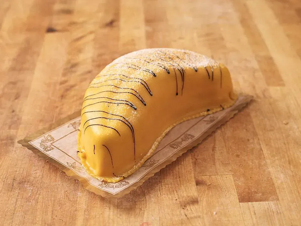 Kotileipomo Antinkaapo Oy