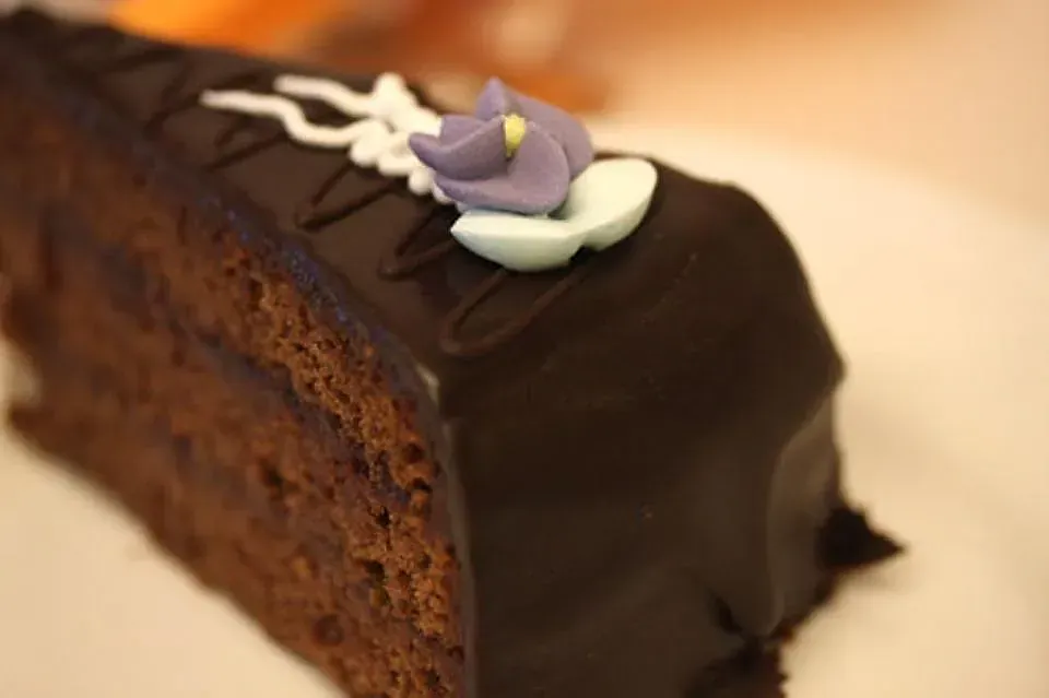 Kotileipomo Antinkaapo Oy