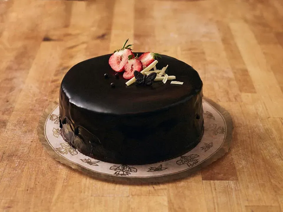 Kotileipomo Antinkaapo Oy