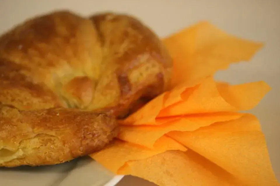 Kotileipomo Antinkaapo Oy