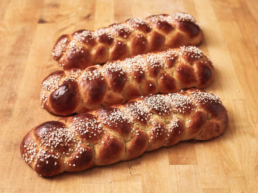 Kotileipomo Antinkaapo Oy