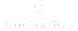 Kotileipomo Antinkaapo Oy