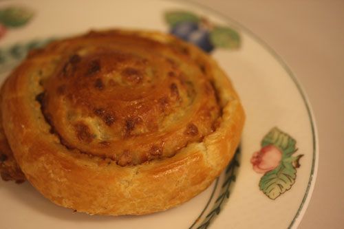 Kotileipomo Antinkaapo Oy