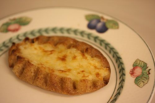 Kotileipomo Antinkaapo Oy