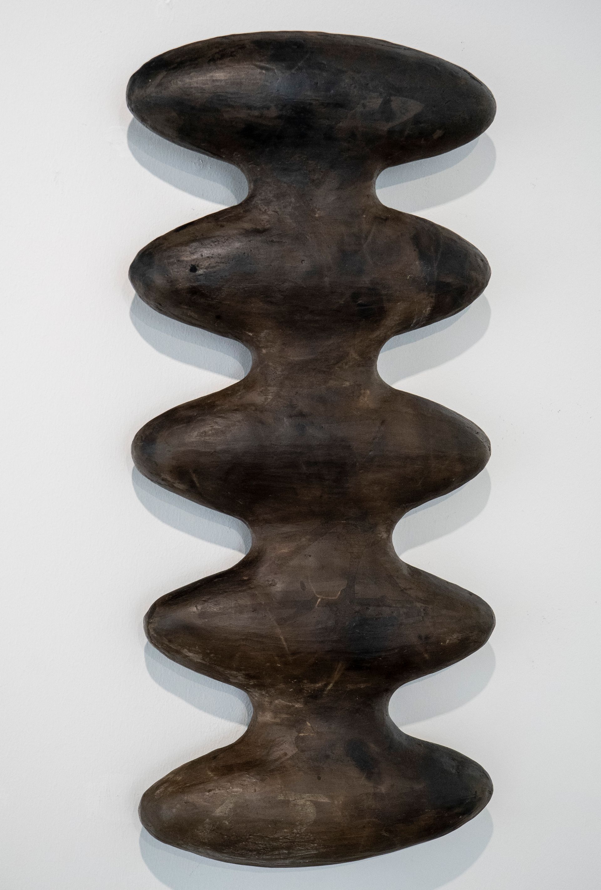 Wall Object