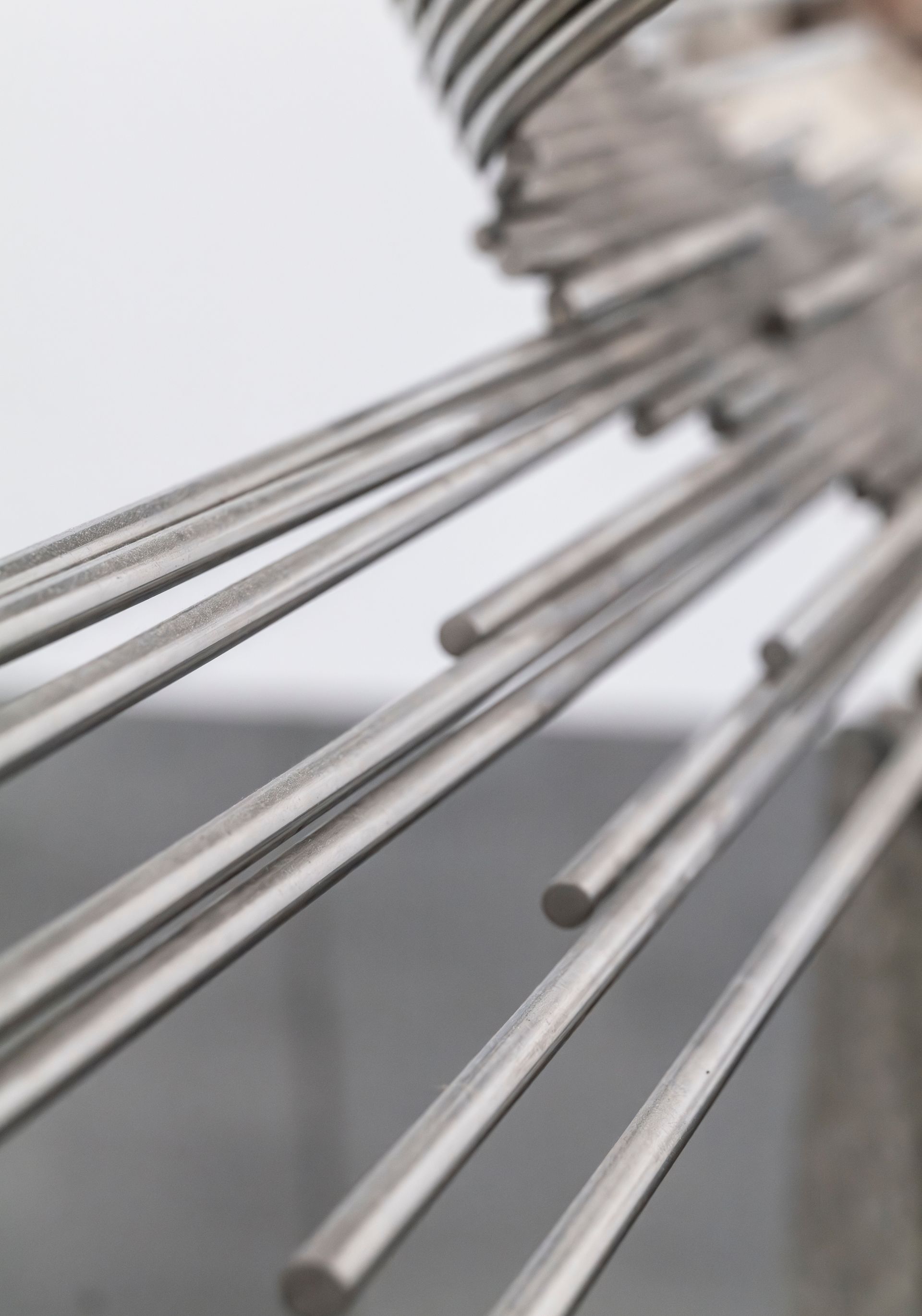 collection distorted photo