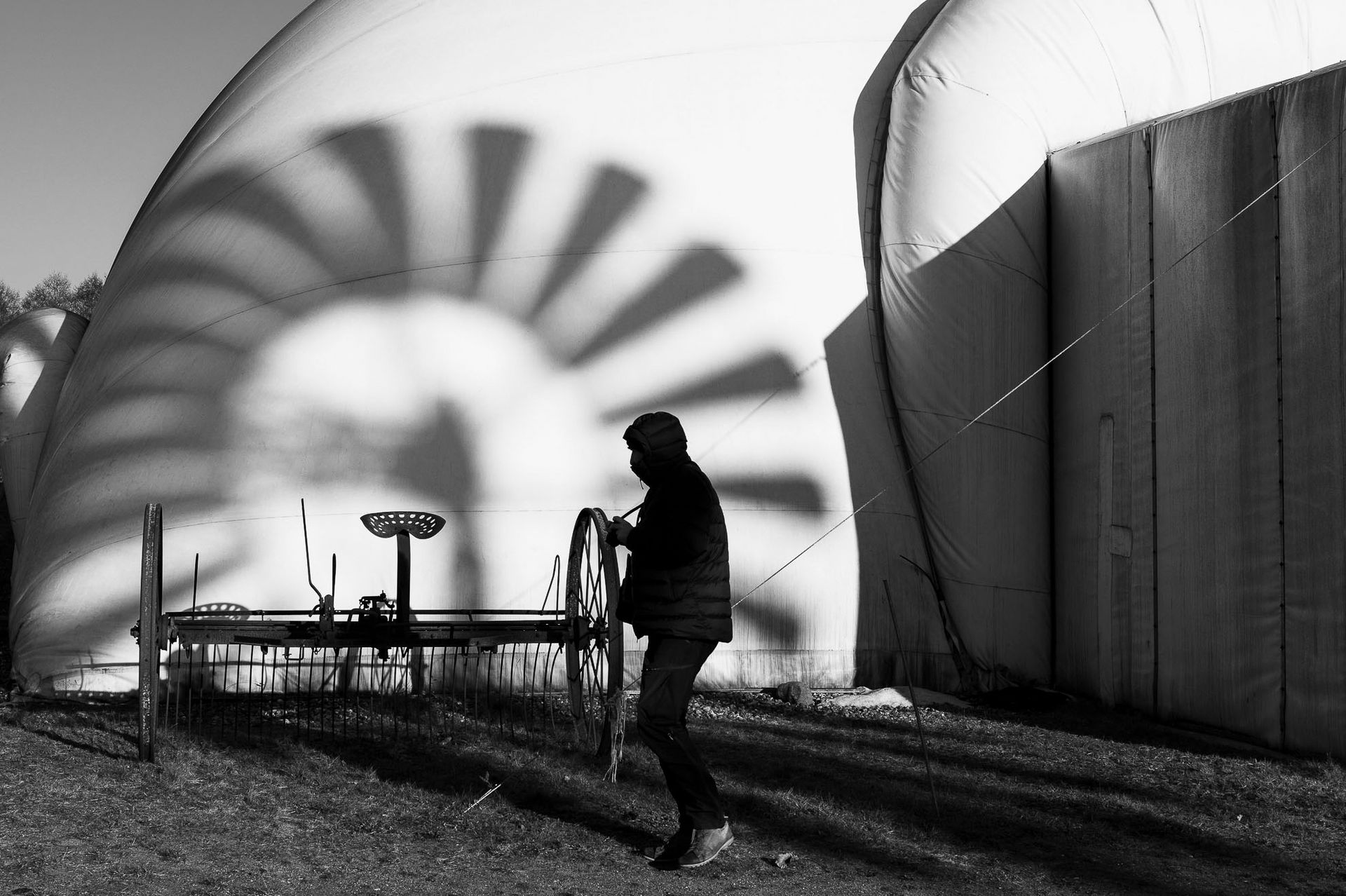 Agroneum Alt-Schwerin