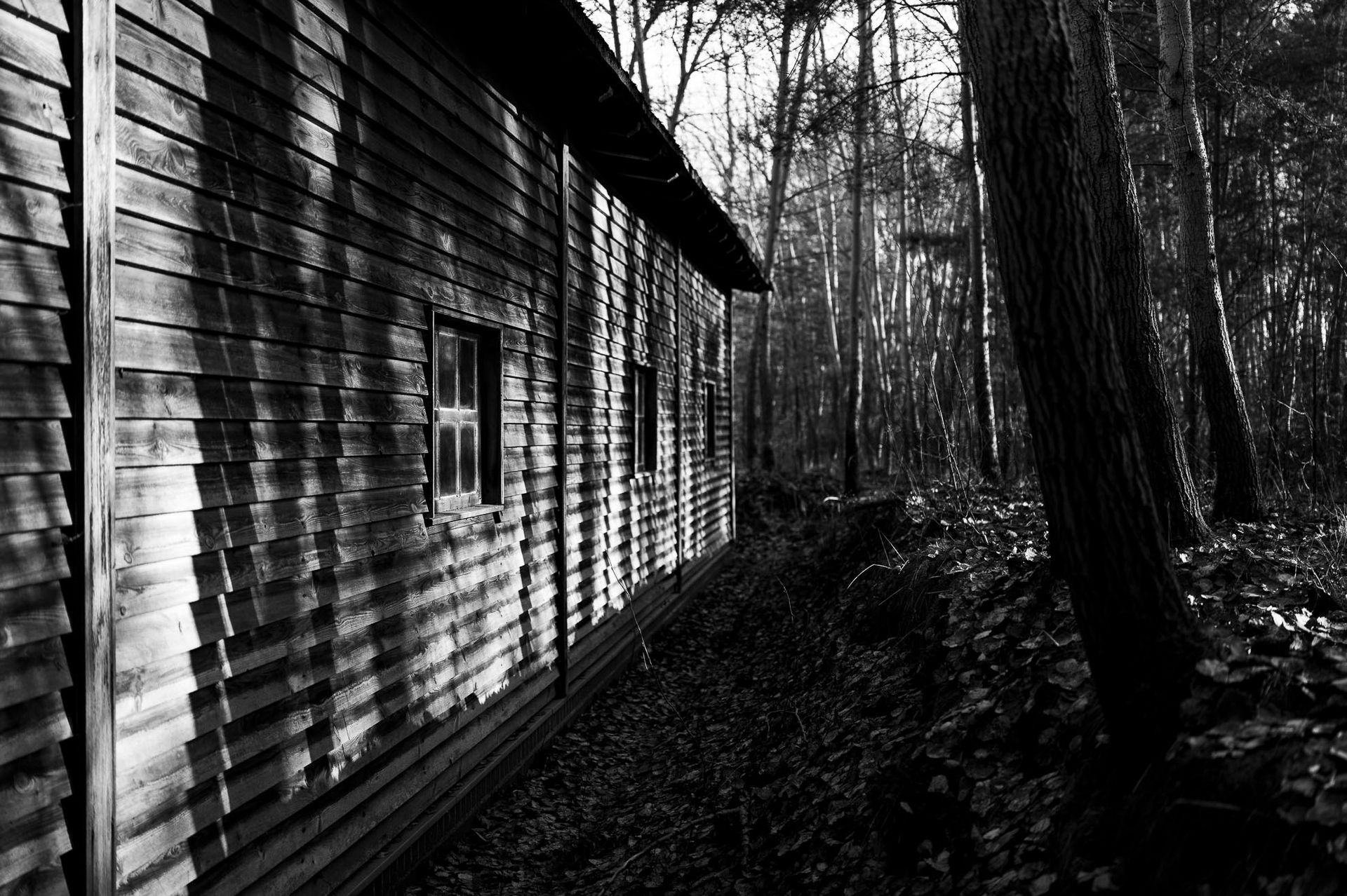 Agroneum Alt-Schwerin