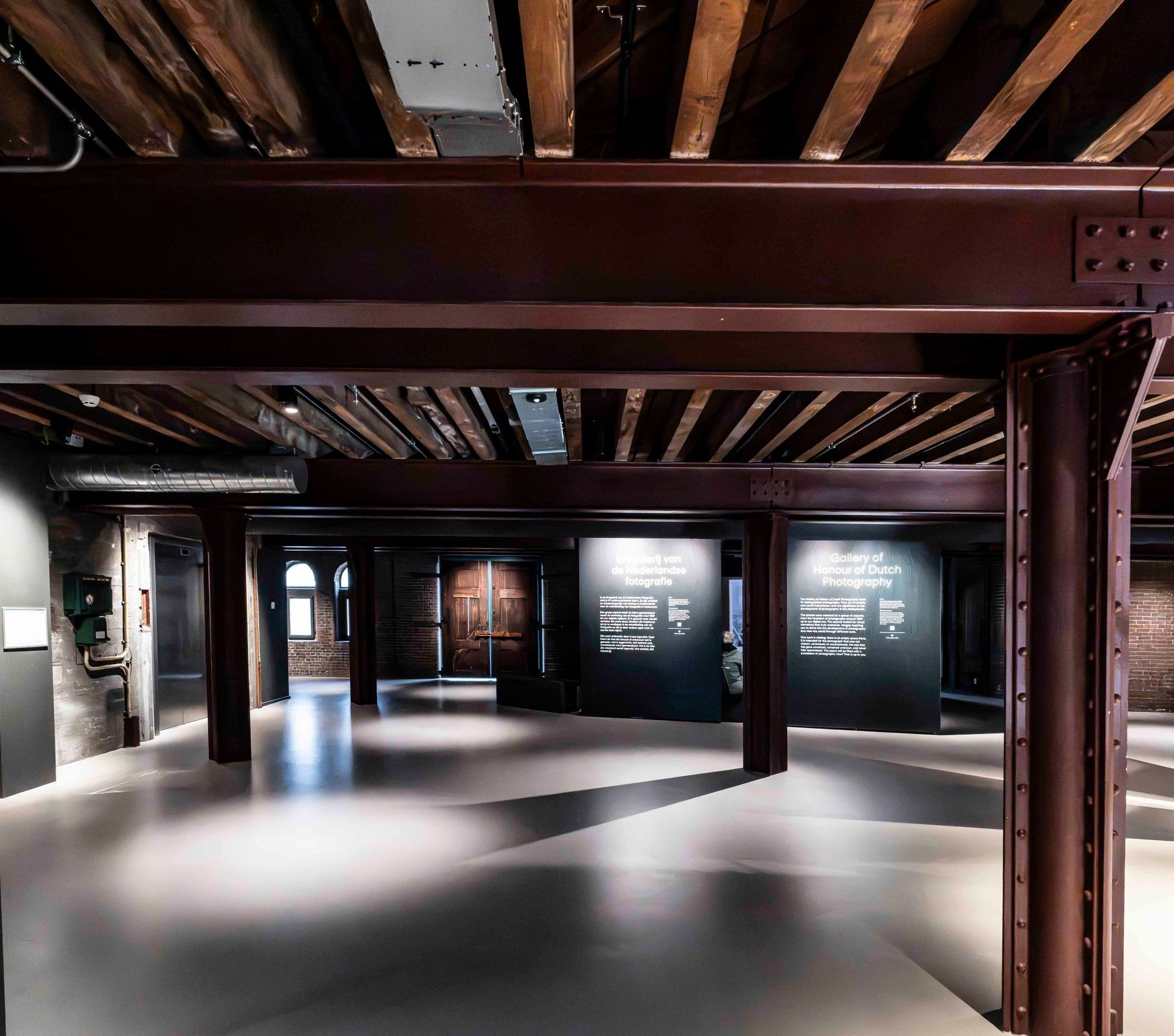 Show Room
