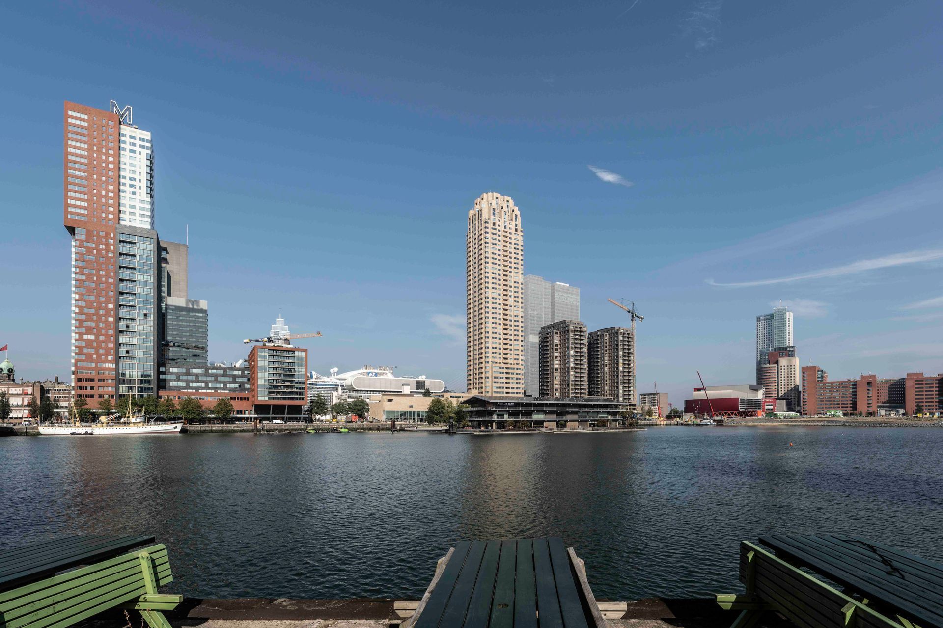 Rijnhaven