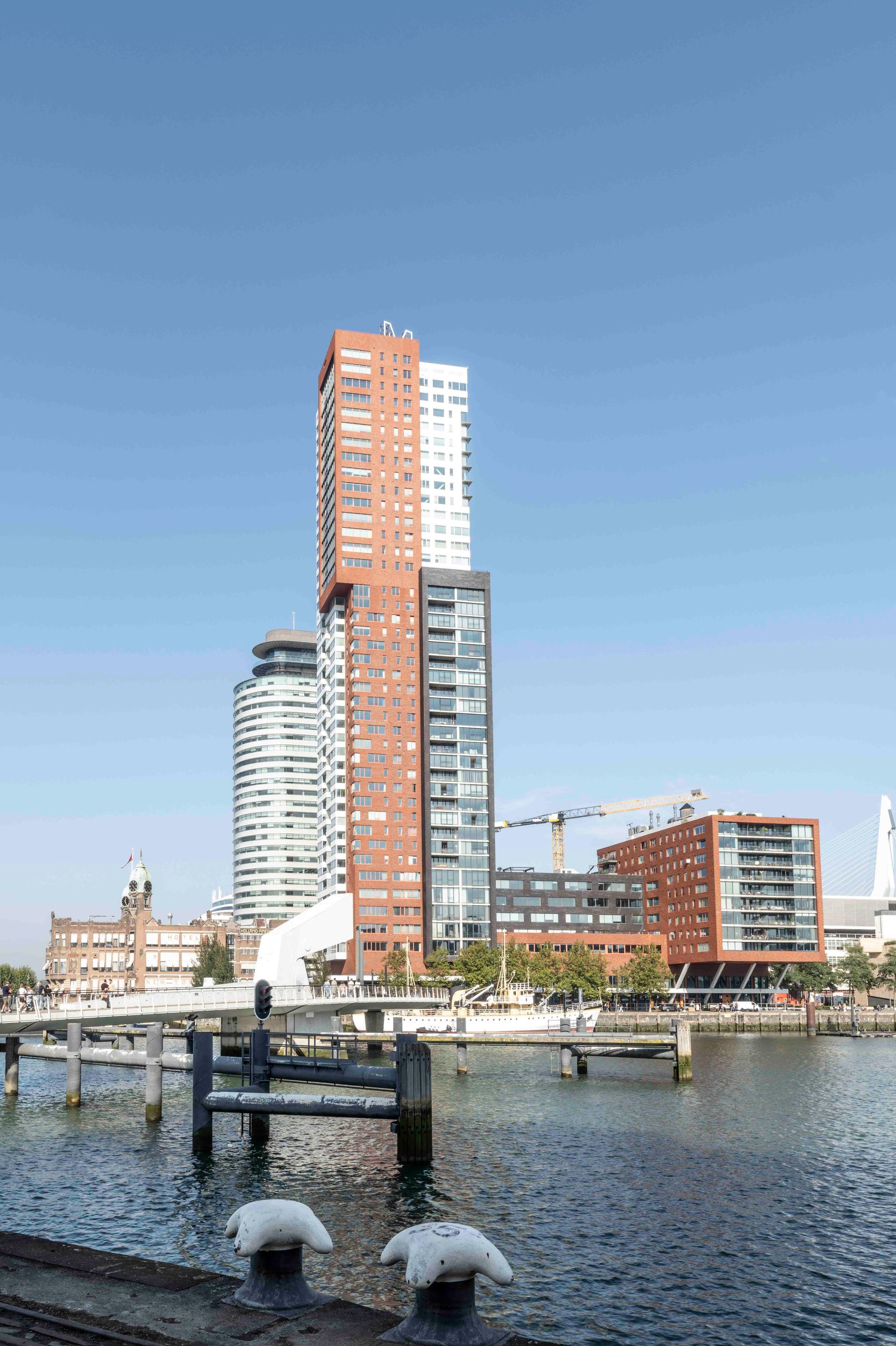 Rijnhaven