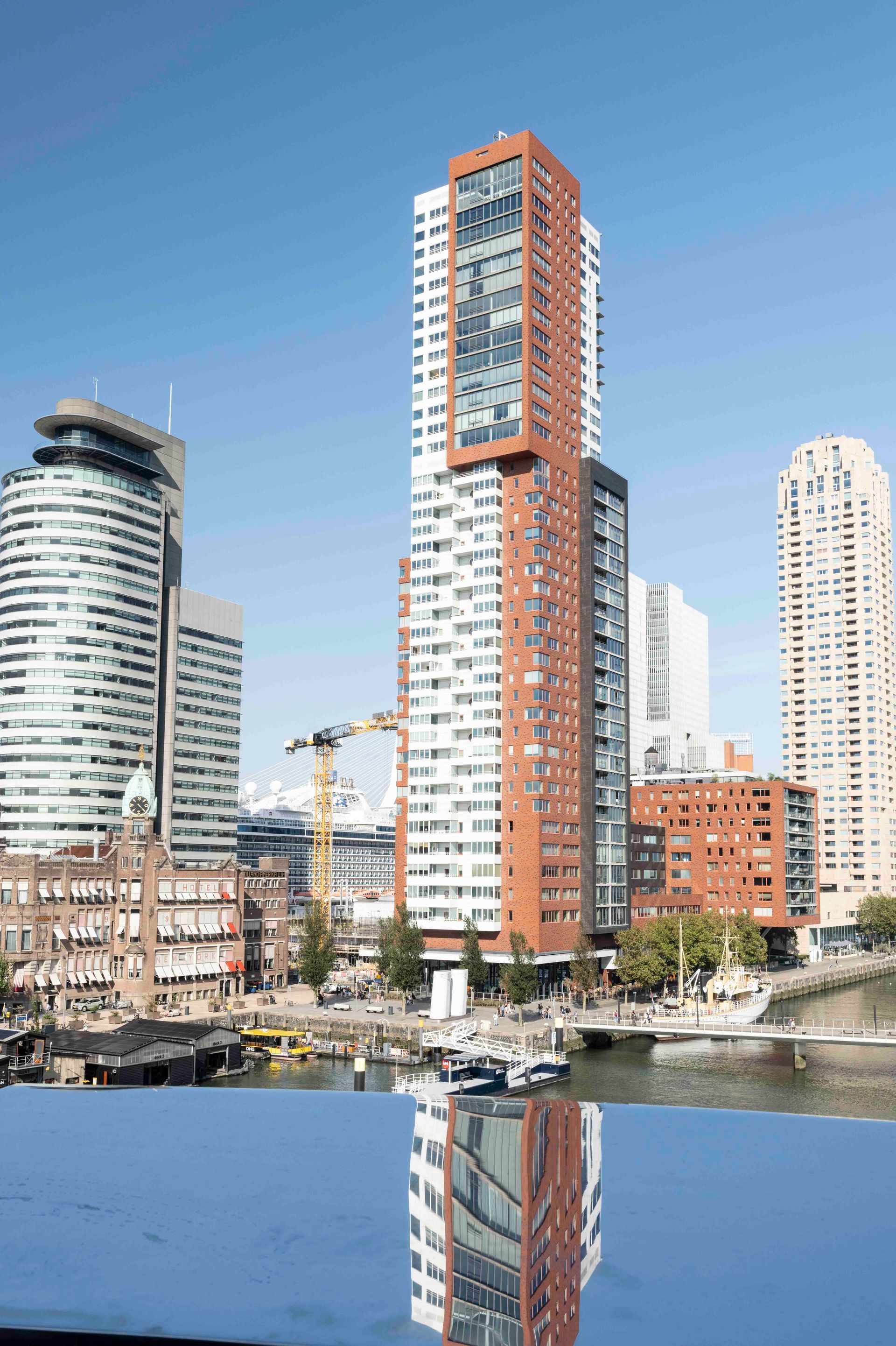 Rijnhaven