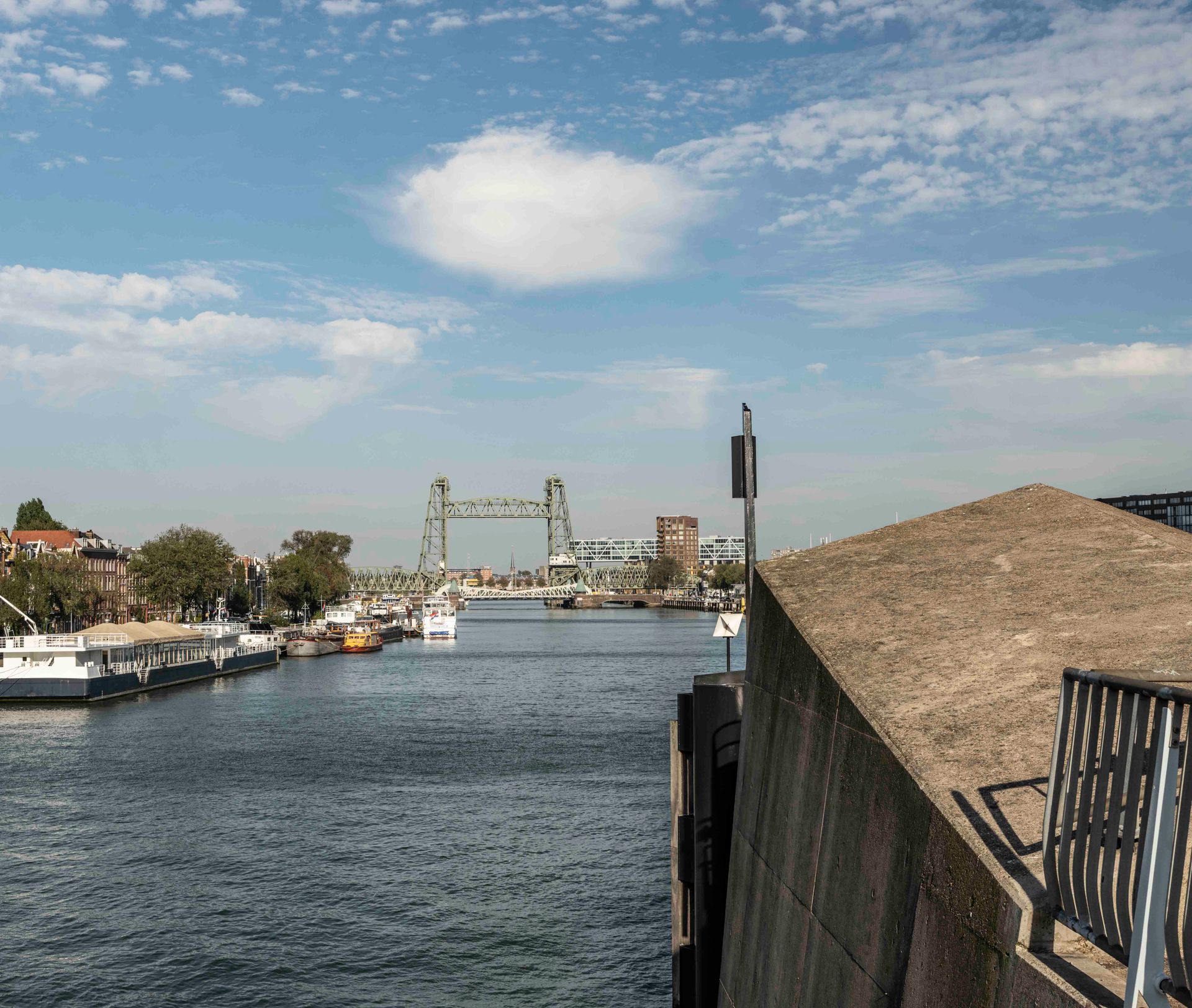 Koningshaven